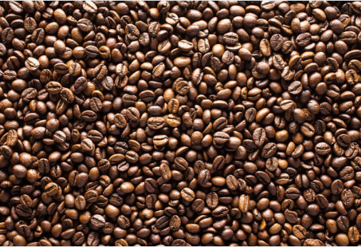 The Different Coffee Roasts